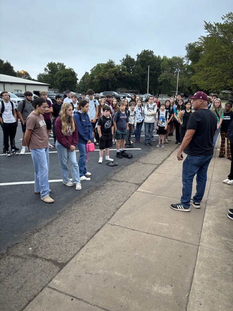 SYATP 9/24