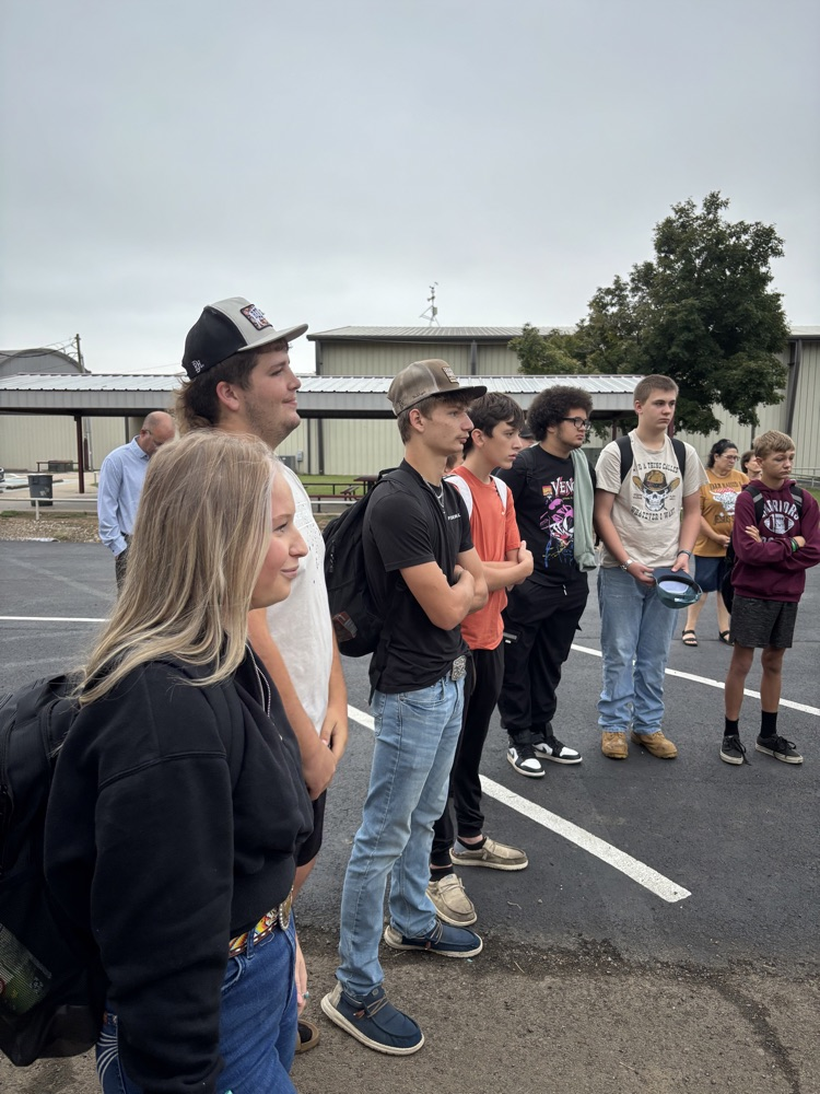 SYATP 9/24