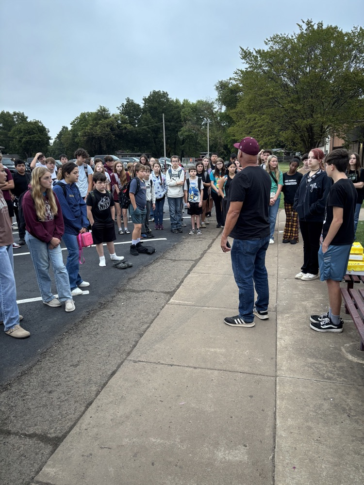 SYATP 9/24
