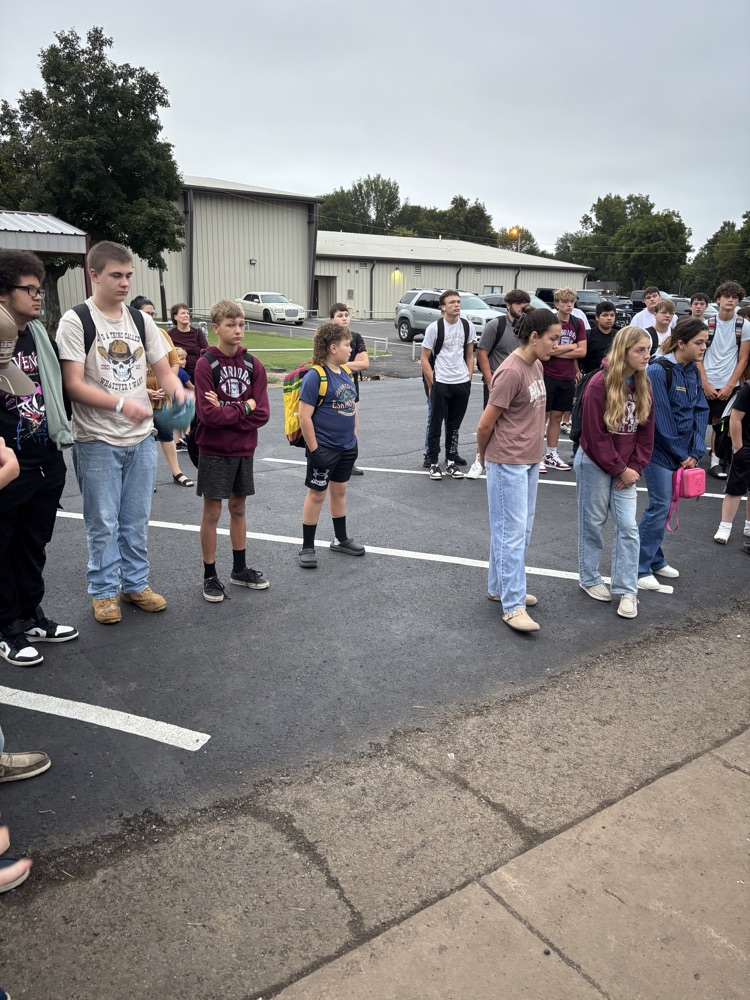 SYATP 9/24