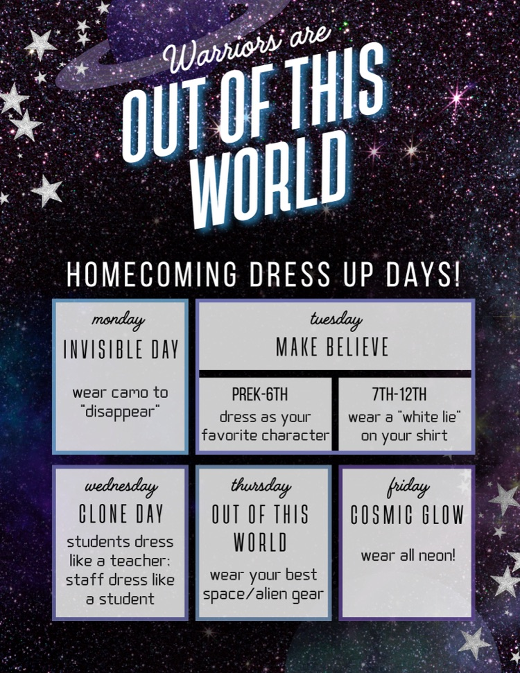 hoco