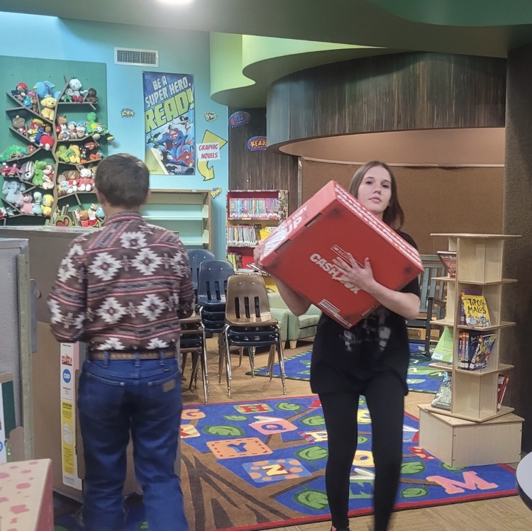 book fair