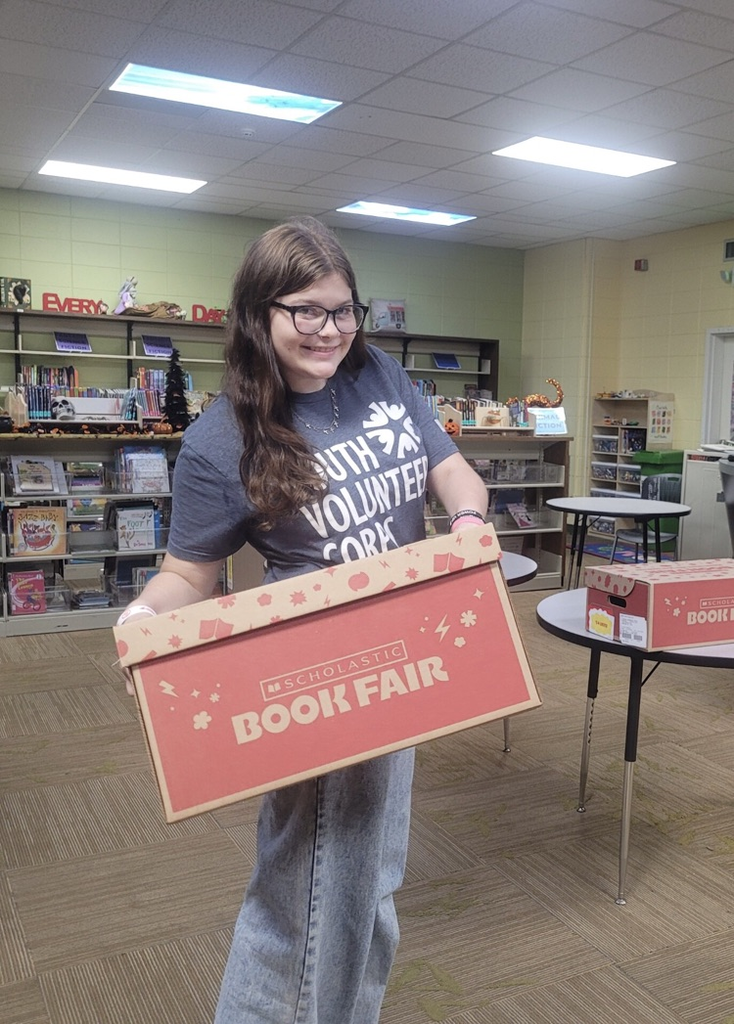 book fair