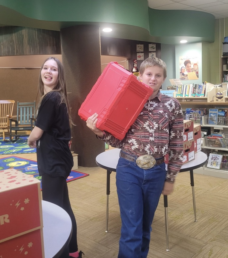 book fair
