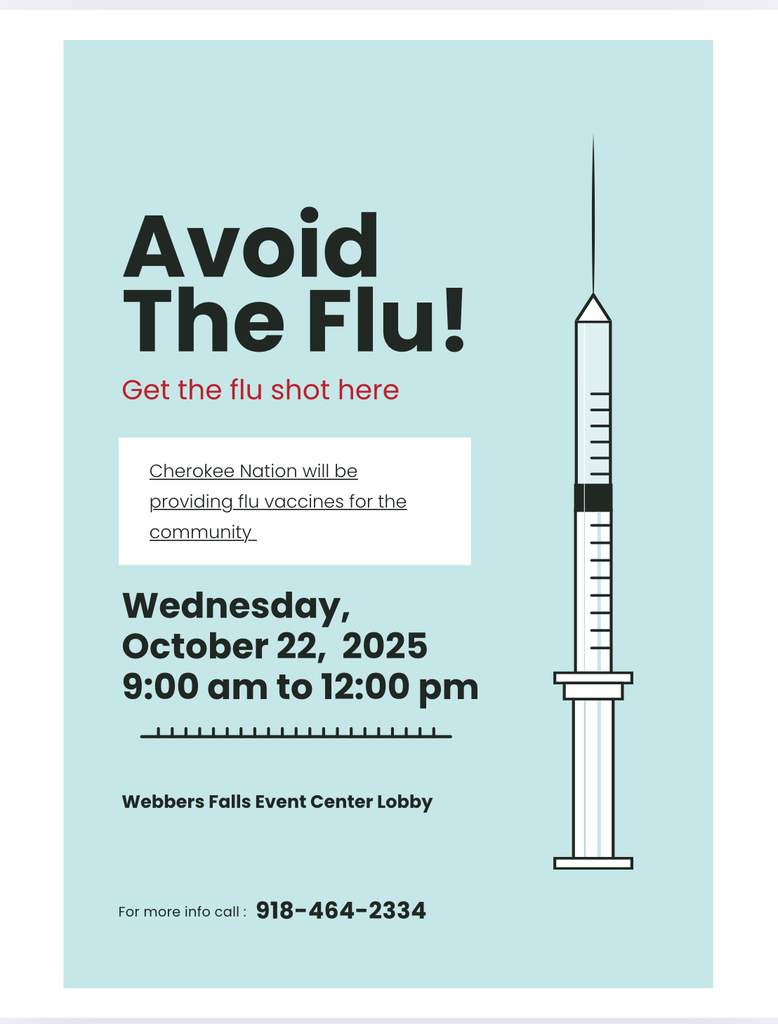 Flu