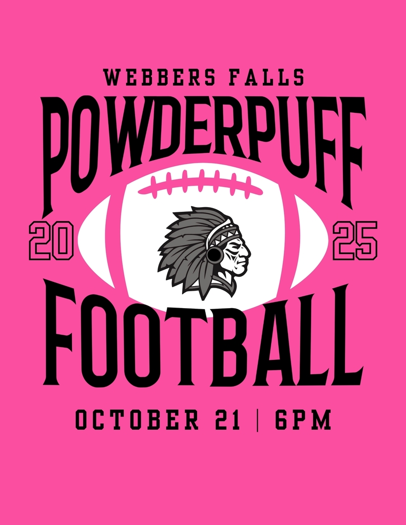 powderpuff