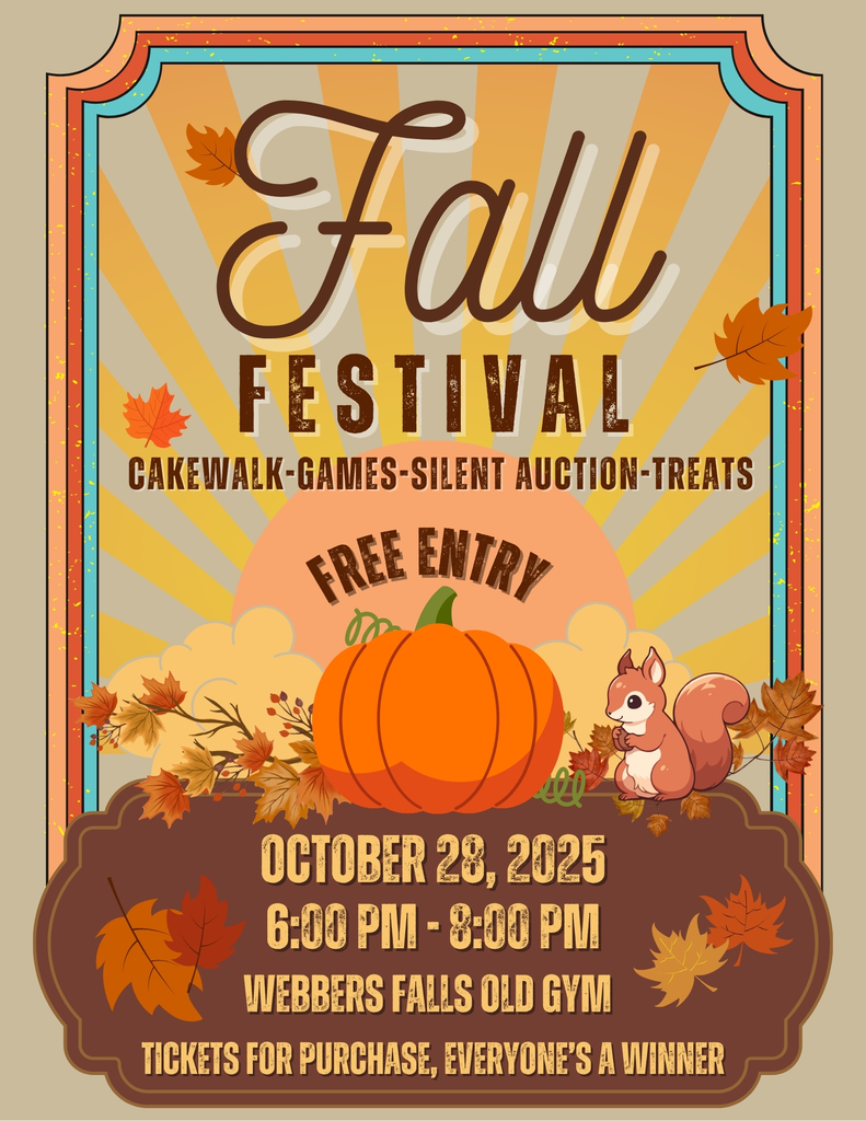 fall fest