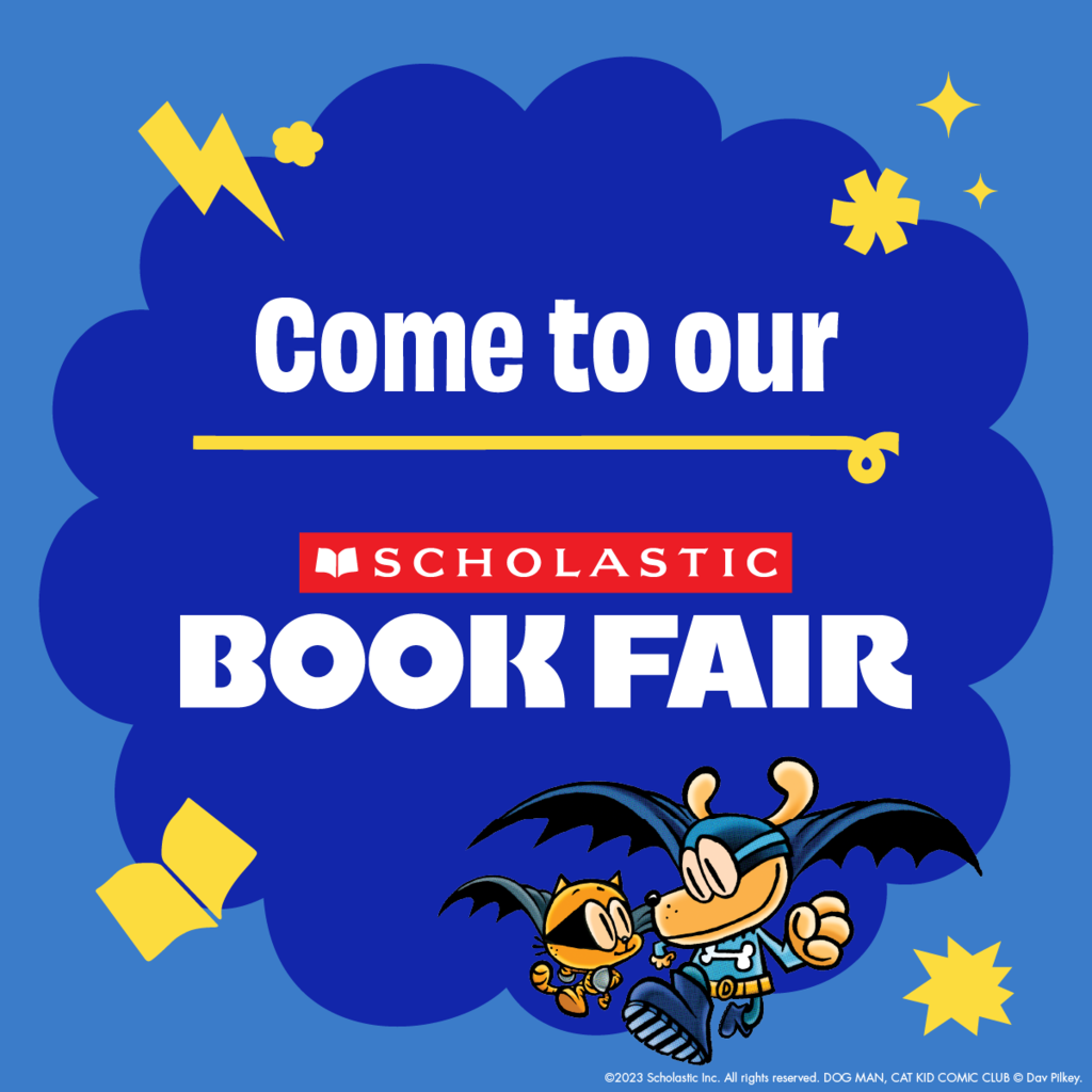 book fair