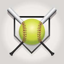 Softball