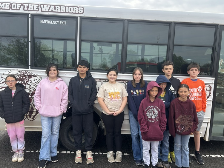 Against Global Hunger 4/4