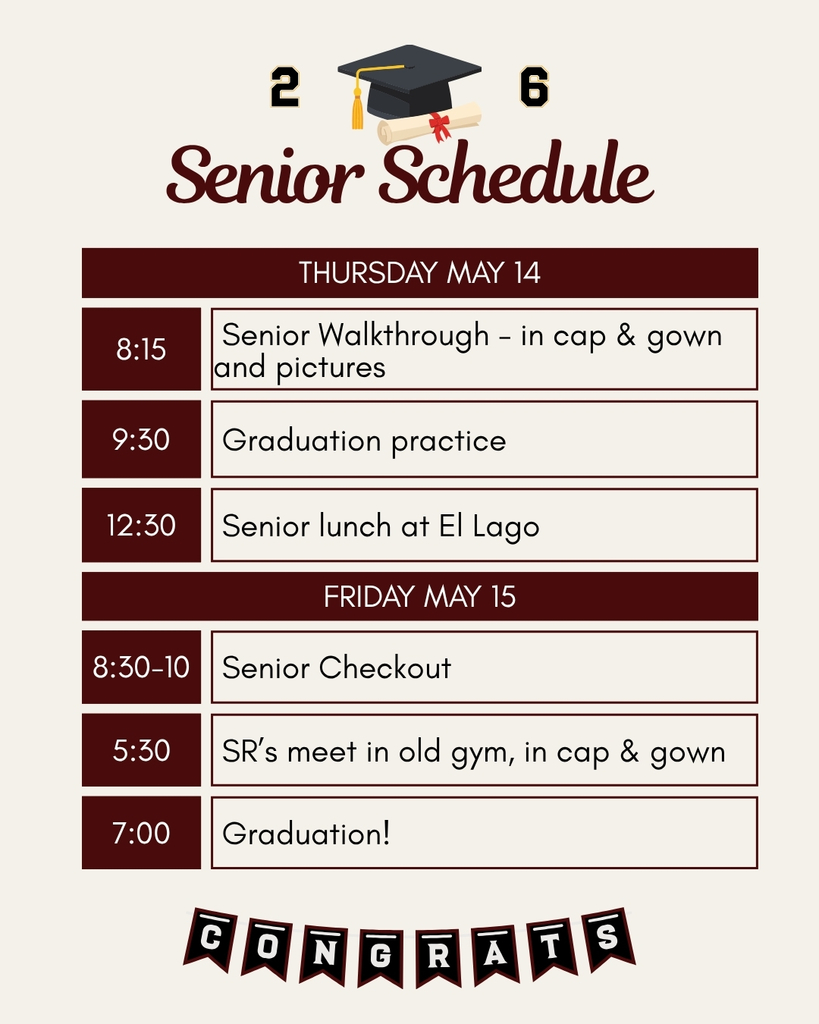 seniors