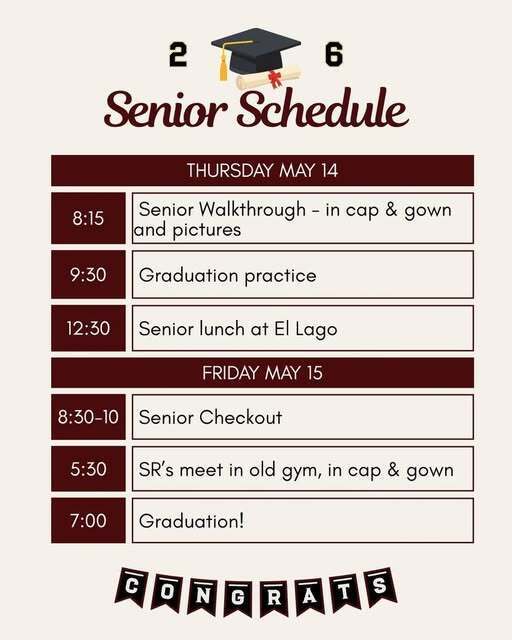 grad