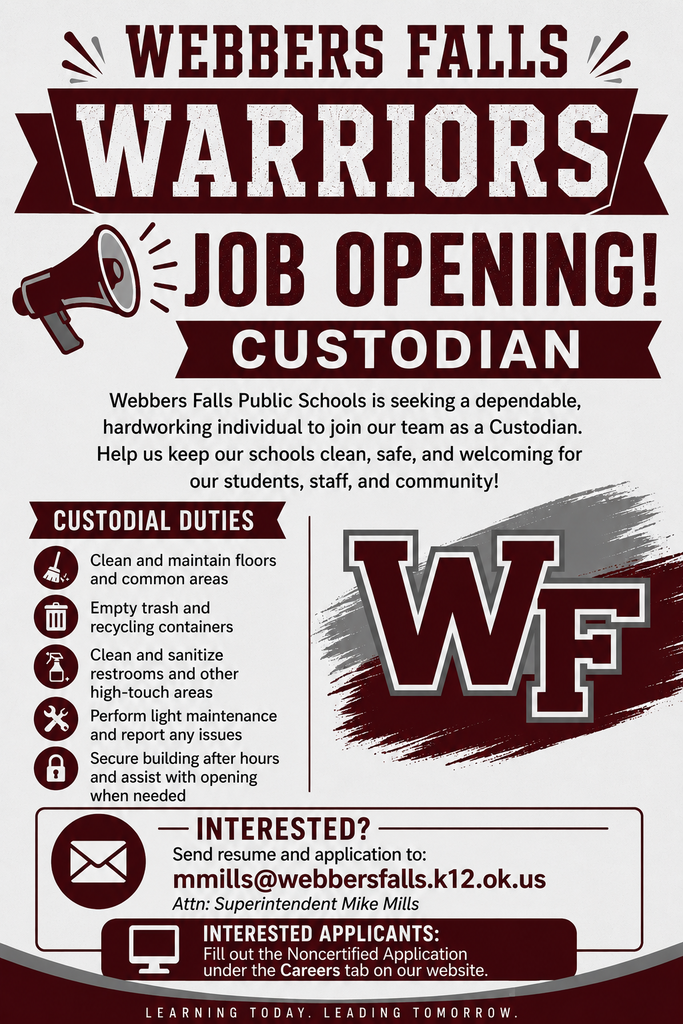 Custodian