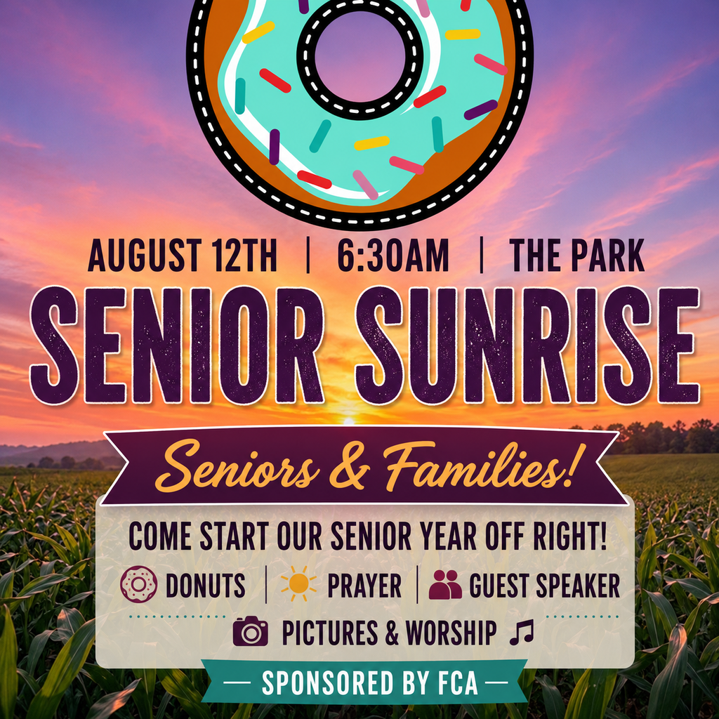 Sr Sunrise
