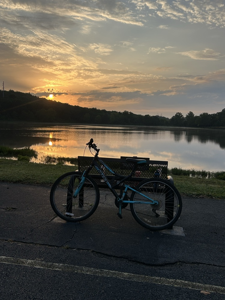 7/30