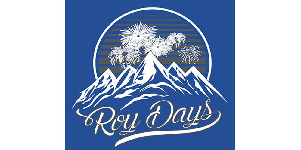 Roy Days