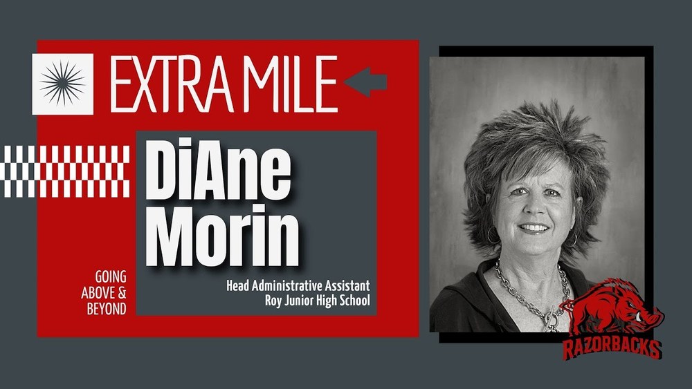 Diane Morin video thumbnail
