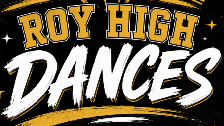 Dances