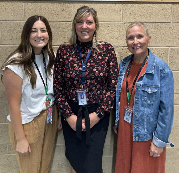 ojhs counselors