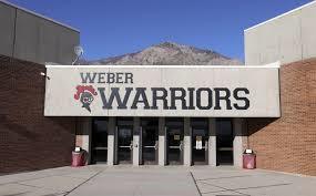 pictureofweberhighsign