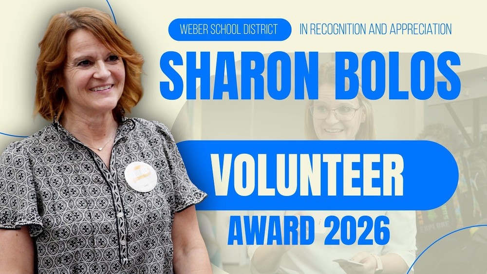 Sharon Bolos thumbnail