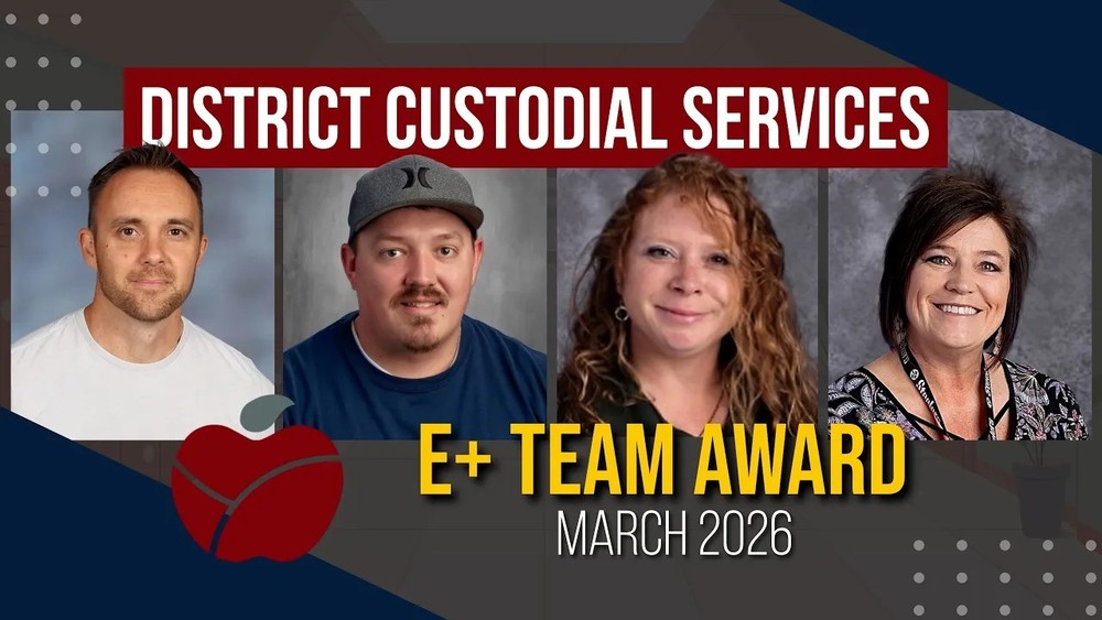 district custians thumbnail