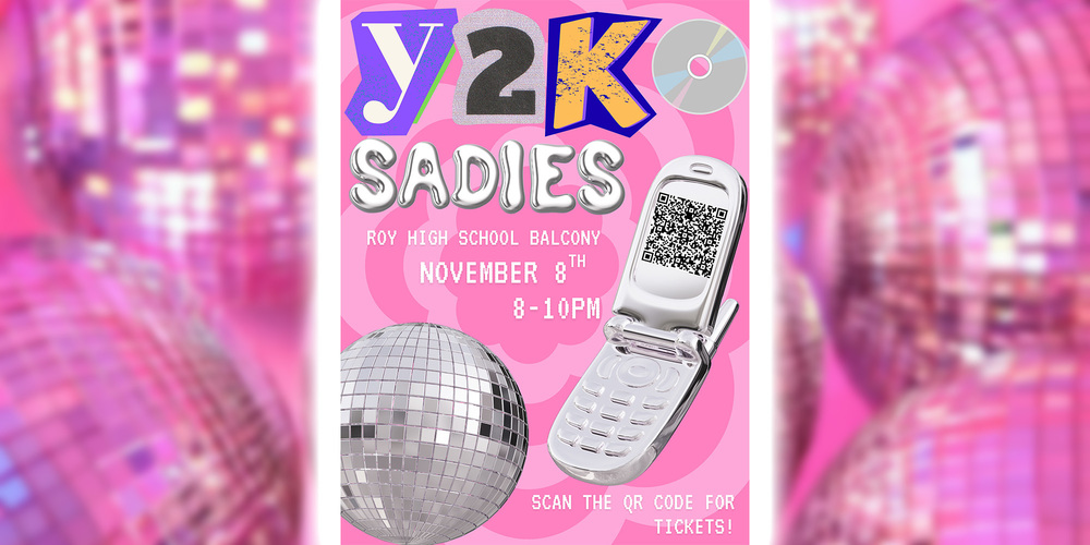 sadies