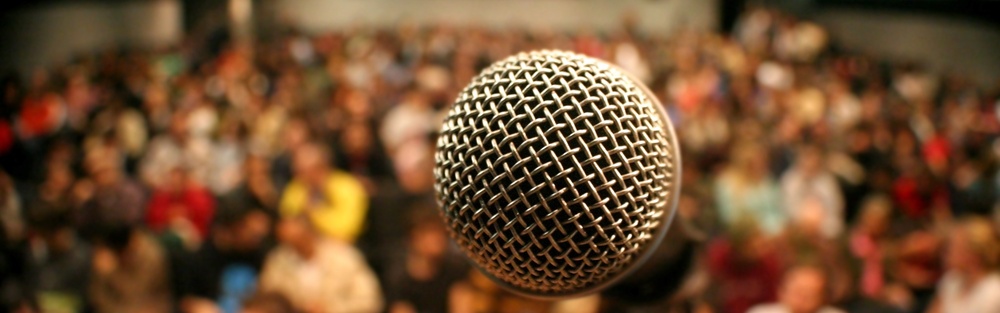 This is a really great informative event where Detective Stewart educates parents, caregivers, and teachers what dangers are online, where to find it, what to look for, and how to protect our kids from predators. This event is for adults only!! Specific examples are given of kids falling prey to online predators IN OUR AREA. Becky McKinney, a local resident and teacher from WHS, will also be presenting about her experience with dangers in AI chats and mental health. Please invite any adult to come! 