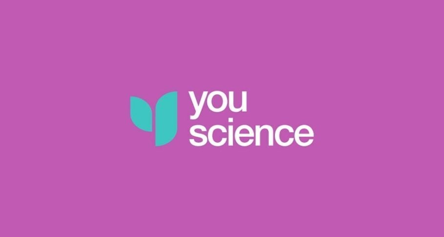 You Science Logo