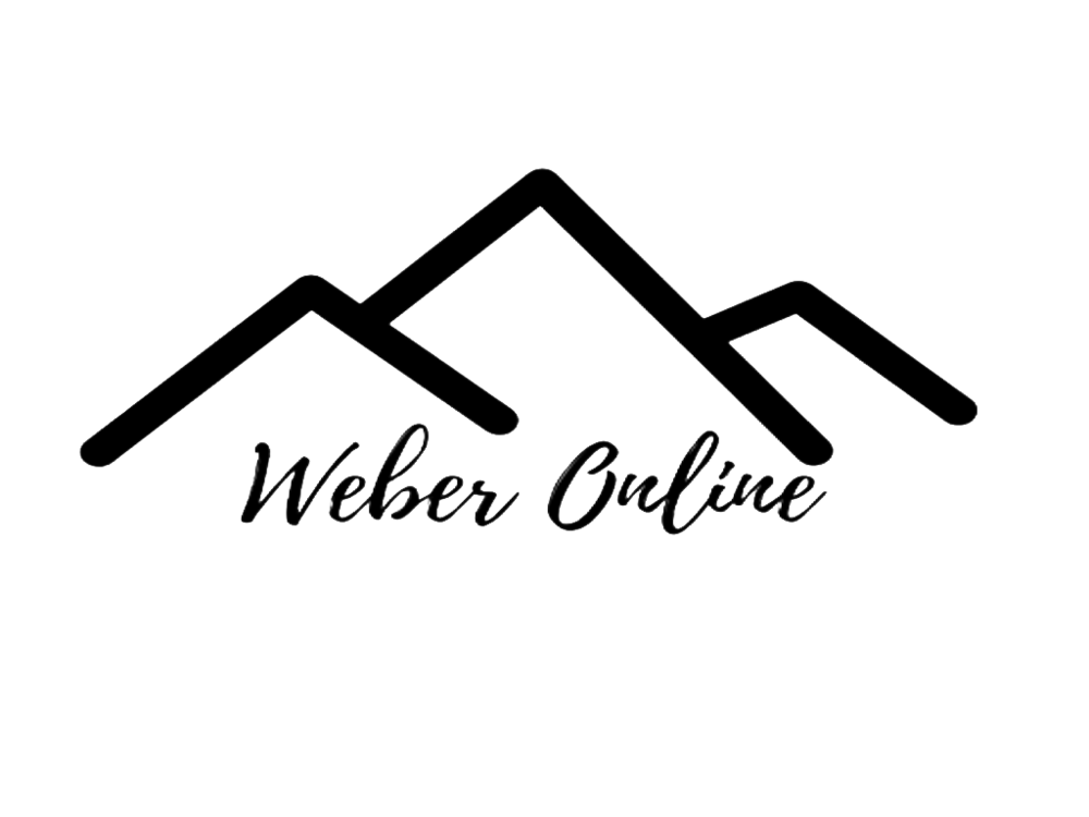 Weber Online Elementary