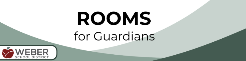 Rooms for Guardians