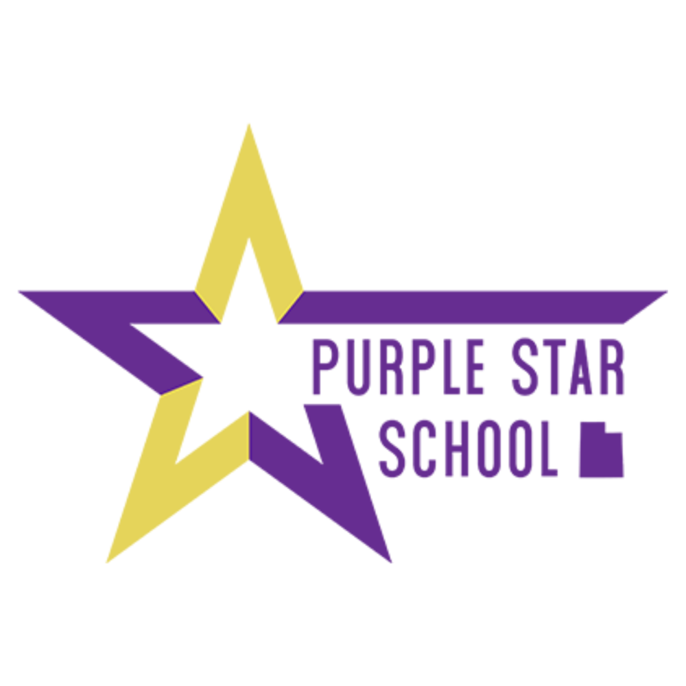 Purple Star Schools