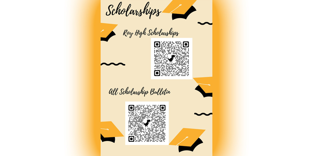 scholarships