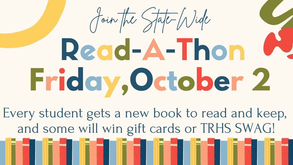 read a thon
