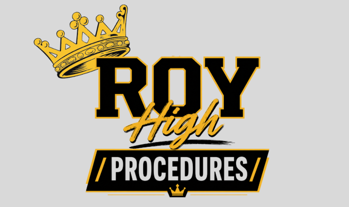 procedures
