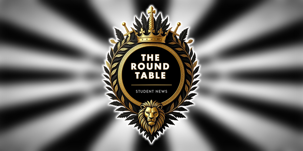 round table