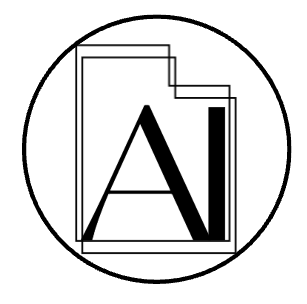 ai in education graphic