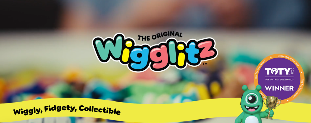 Wigglitz