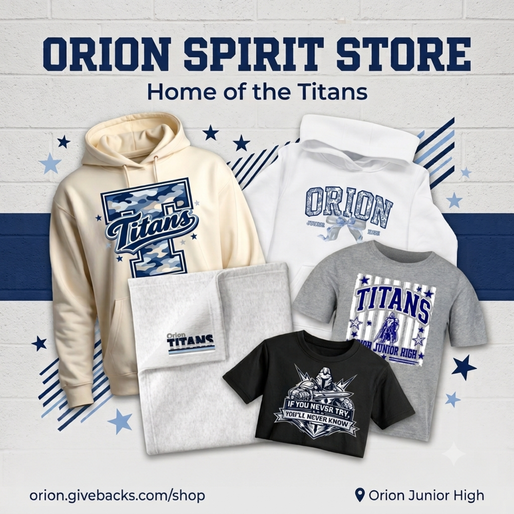 https://orion.givebacks.com/shop
