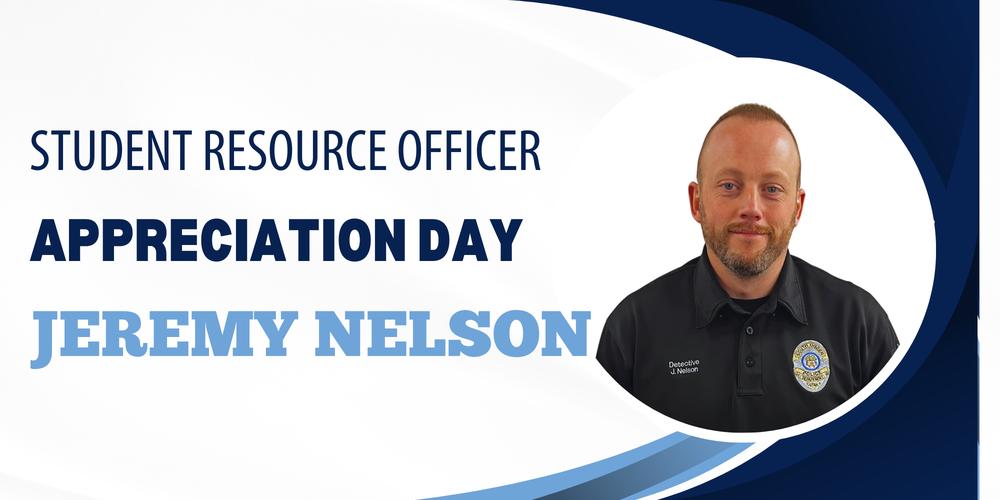 Headshot of Jeremey Nelson