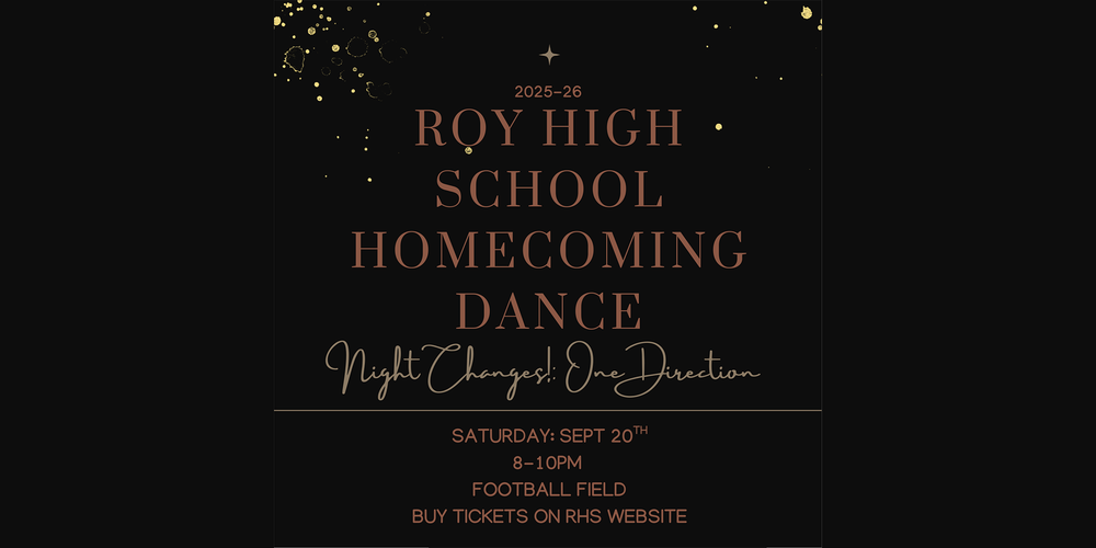 Homecoming