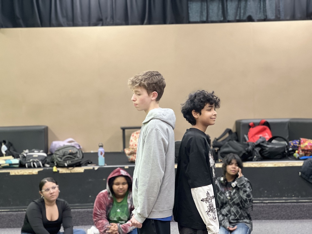 Workshop 2