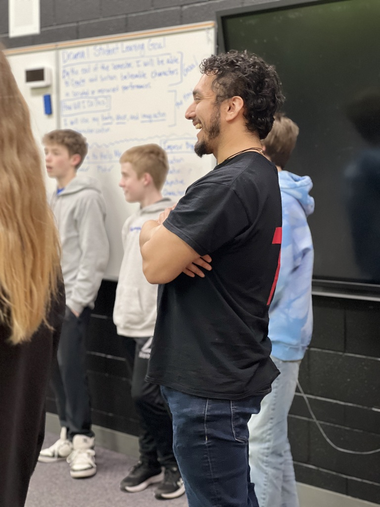 Workshop 6