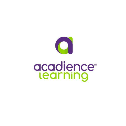 Acadience Learning
