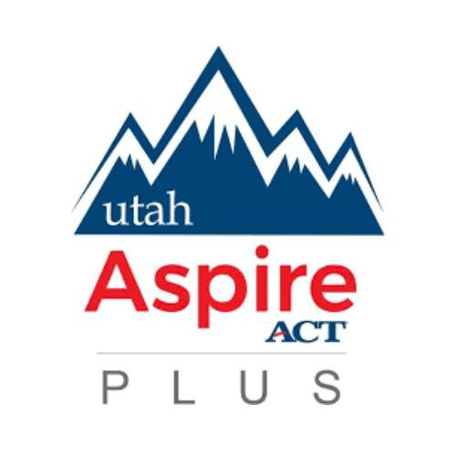 Utah Aspire Plus