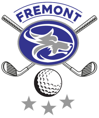Fremont Golf