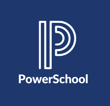 PowerSchool program logo