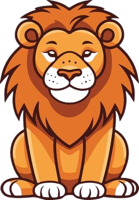 lion_clipart-removebg-preview
