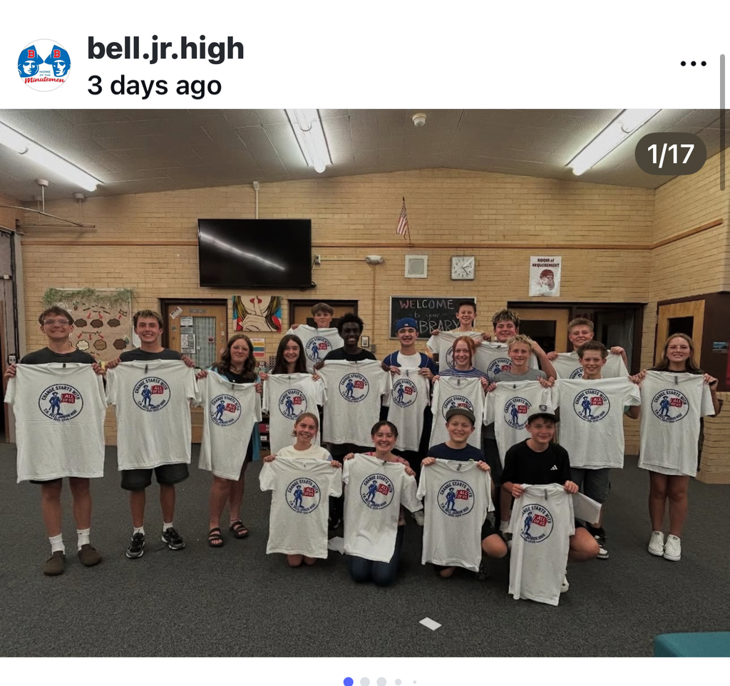 bell.jr.high 3 days ago 