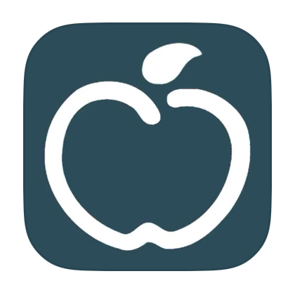 image of the wsd app apple icon